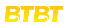 10bb - 188bet
