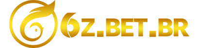 W79 - 188bet
