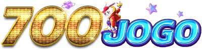 Bonus aposta - 188bet
