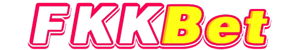 Kk999 - 188bet

