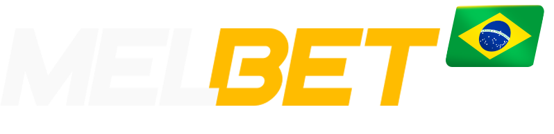 Bodog poker - 188bet
