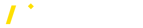 Tabela times - 188bet

