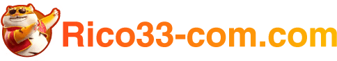 Fulbets - 188bet
