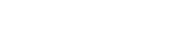 Smashup - 188bet
