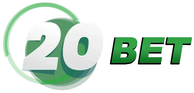 Www aposta esportiva - 188bet
