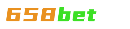 Aplicativo da blaze - 188bet
