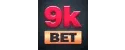 Vulkanbet com - 188bet
