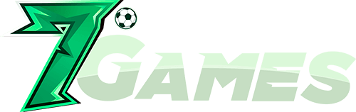 Futebol br - 188bet
