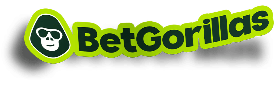 Brazino 777 como jogar - 188bet
