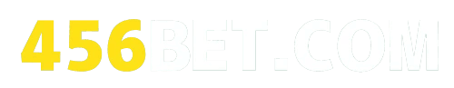 Jogo do tigre bet365 - 188bet

