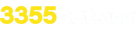 Blaze.com aposta - 188bet
