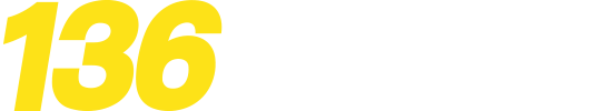 Pix bets - 188bet
