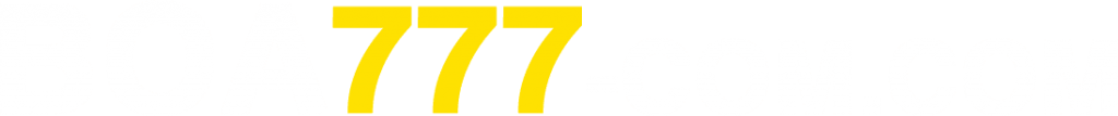 Serie b classificacao - 188bet

