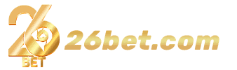 Quem vai jogar na globo - 188bet
