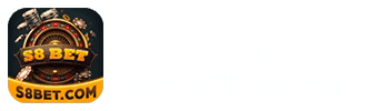 Code blaze - 188bet
