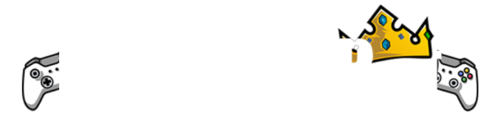Da série - 188bet
