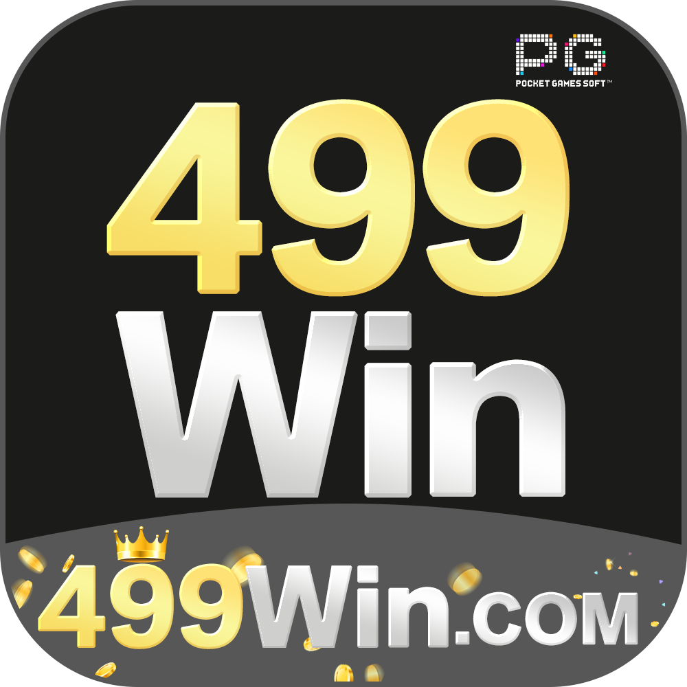 600bet top - 188bet
