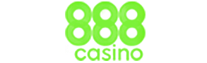 Cccjogo com - 188bet
