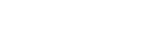 Pixpet - 188bet
