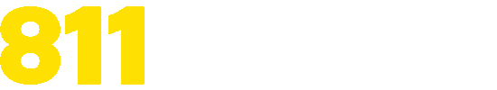 Blaze santos - 188bet
