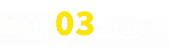 Betana - 188bet
