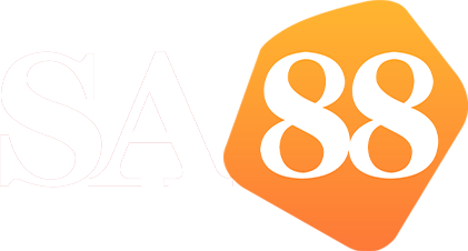 O que aconteceu com a blaze - 188bet
